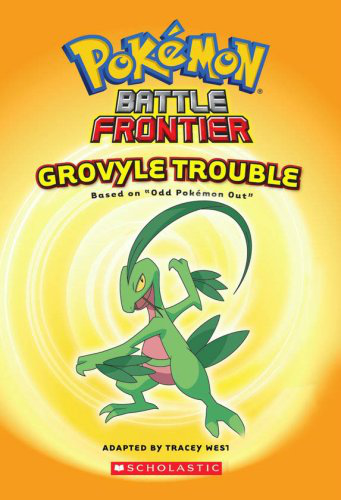 File:Book BattleFroniter GrovyleTrouble.png