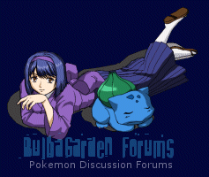 File:Bulbagarden Forums logo 2003.gif