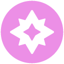 File:Fairy icon SwSh.png
