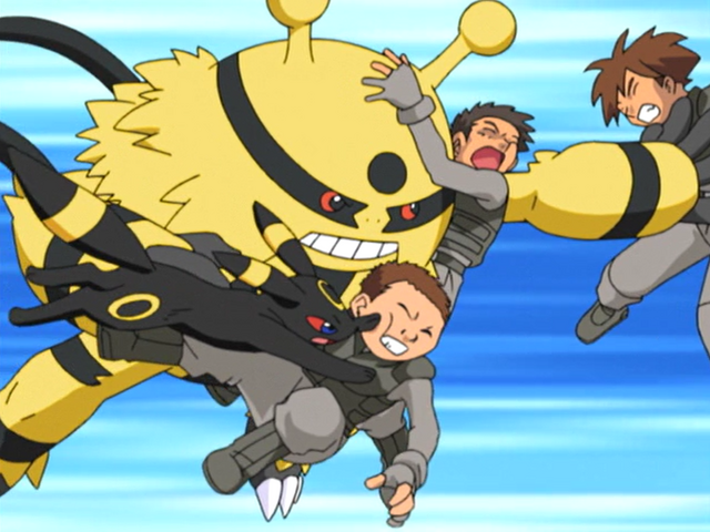 File:Gary Umbreon Electivire J henchmen.png