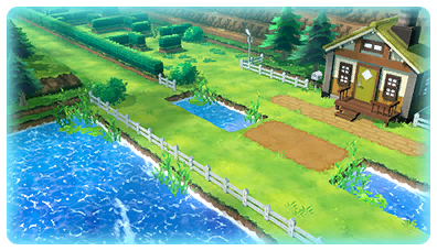 File:Kanto Route 25 PE.png