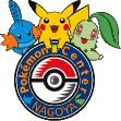 File:Pokémon Center Nagoya logo old.png
