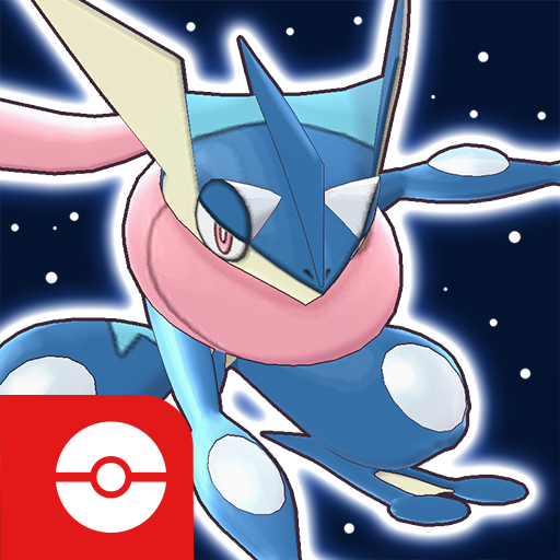 File:Pokémon Masters EX icon 2.39.0 Android.png