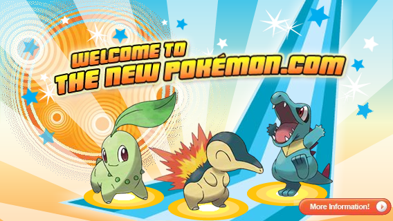 File:Pokemon site 2010 welcome.png