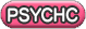 File:PsychicIC Colo.png