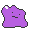 Spr 2c Ditto credits.png