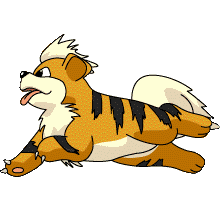 File:058Growlithe OS anime 2.png