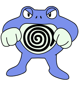 File:062Poliwrath OS anime.png