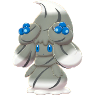 File:0869Alcremie-Shiny-Berry.png