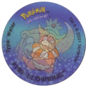 File:11--199-Slowking-Pokemon Moving Tazo.png