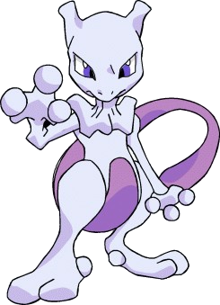 File:150Mewtwo OS anime 2.png