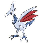 File:227-Skarmory.png