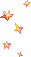 File:Accessory Sparks Sprite.png
