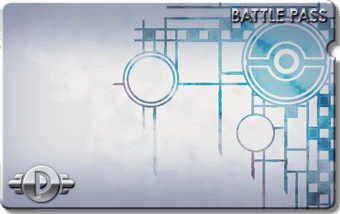 File:Battle Pass Ball Mosaic Aqua.png
