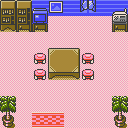 File:Celadon Mansion Know It All Room GSC.png
