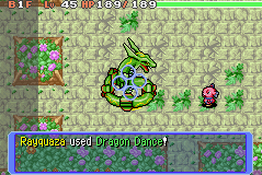 File:Dragon Dance PMD RB.png