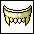 File:Gold Teeth Pokémon Picross GBC.png