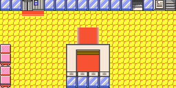 File:Goldenrod Department Store 5F C.png