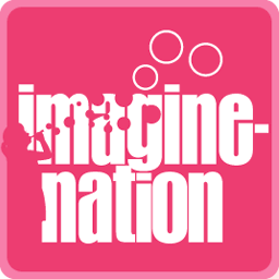 File:Imagine-Nation logo.png