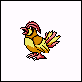 File:Pidgeotto Pokémon Picross GBC.png