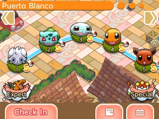 File:Pokémon Shuffle Puerto Blanco.png
