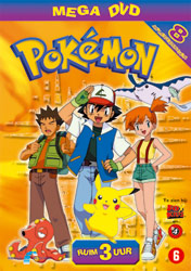 File:Pokemon Mega DVD Dutch.jpg