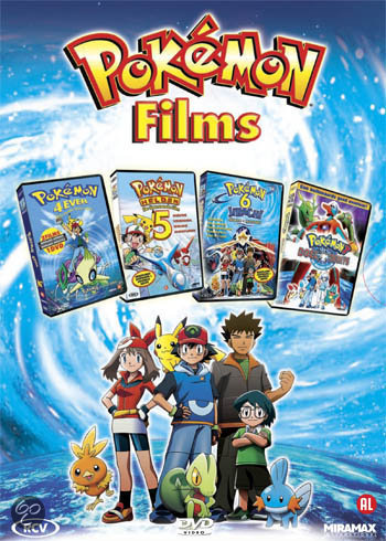 File:Pokemon Movies 4-7 Dutch.jpg