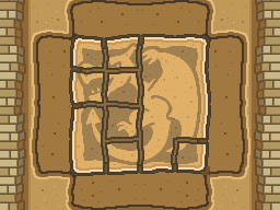 File:Ruins of Alph Puzzle2 HGSS.png