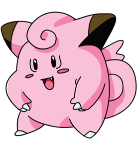 File:035Clefairy OS anime.png