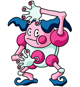 File:122Mr. Mime OS anime.png