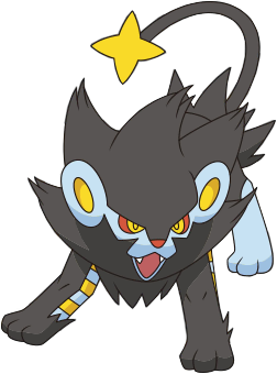 File:405Luxray XY anime.png