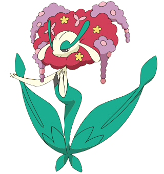 File:671Florges Red Flower XY anime.png