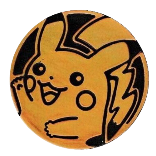 File:AVTGPS Bronze Gold Pikachu Coin.png