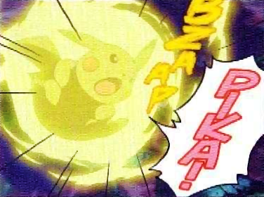 File:Ash Pikachu Thunderbolt M11 animanga.png