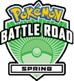 File:Battle Roads Spring logo.png