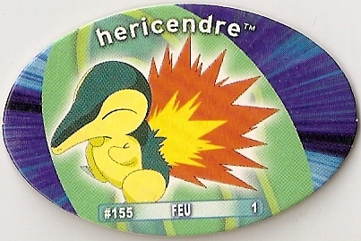 File:Be Yaps Cyndaquil.png