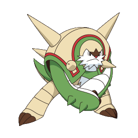 Chesnaught Battle Nine.png