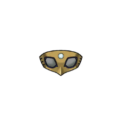 File:Duel Jewel Tower Mask 1.png