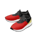 File:GO Gym Leader Shoes male.png