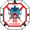 File:Gyarados Red Battle Chess.png