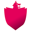 File:HOME Shield icon.png