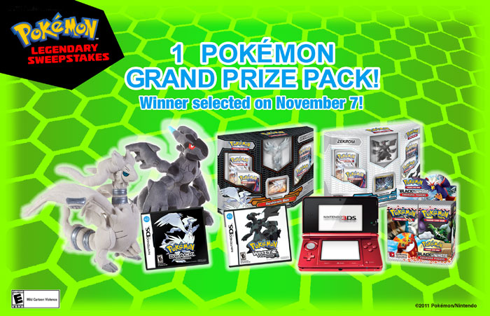 File:Legendary Sweepstakes grand prize.png
