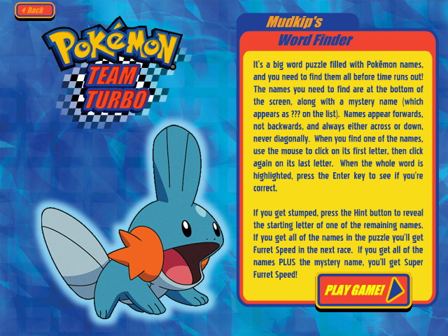 File:Mudkip's Word Finder.png