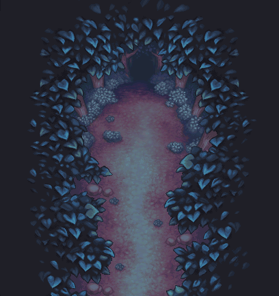 File:Murky Forest depths S.png
