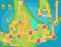 File:Sinnoh Route 210 Map.png