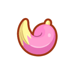 File:Sleep Mago Berry.png