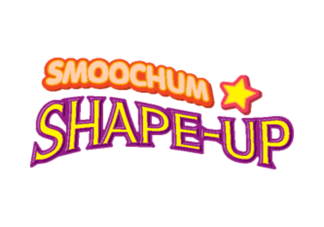 File:Smoochum Shape Up Channel.png