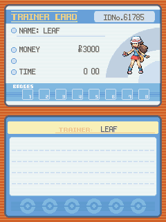 Trainer Card FRLG Female.png