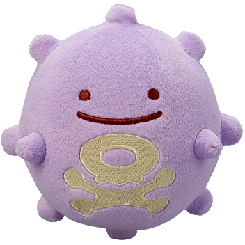 File:Transform Ditto Koffing.png