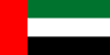 File:United Arab Emirates Flag.png